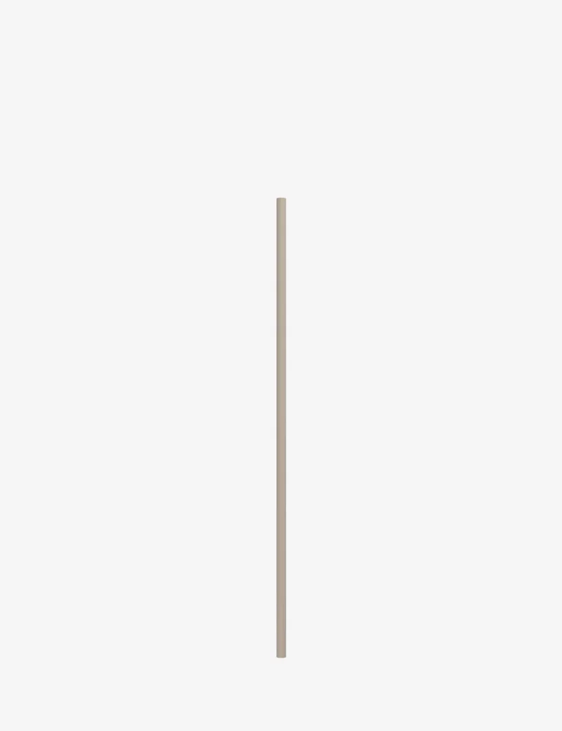 part leg 85