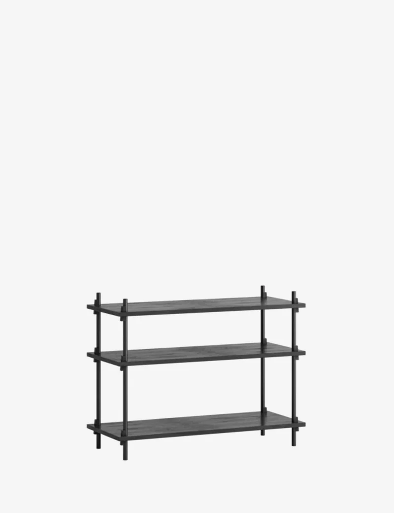 SHELVING SYSTEM s.65.1.A