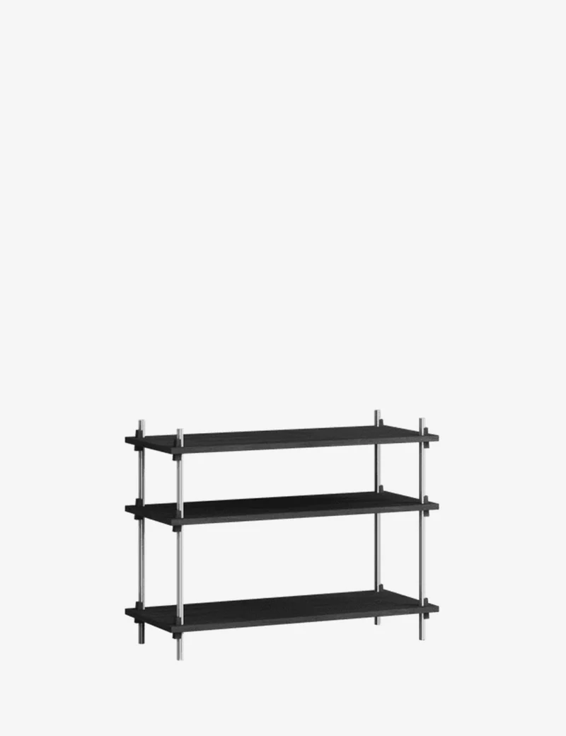 SHELVING SYSTEM s.65.1.A