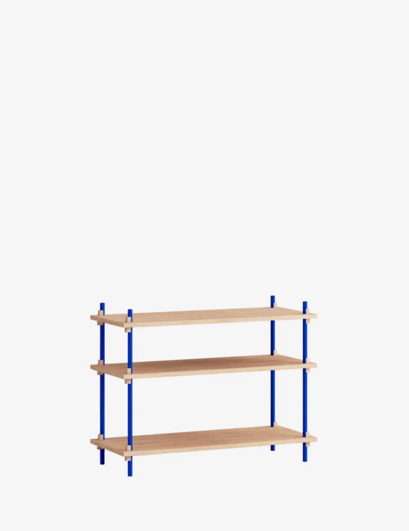 SHELVING SYSTEM s.65.1.A