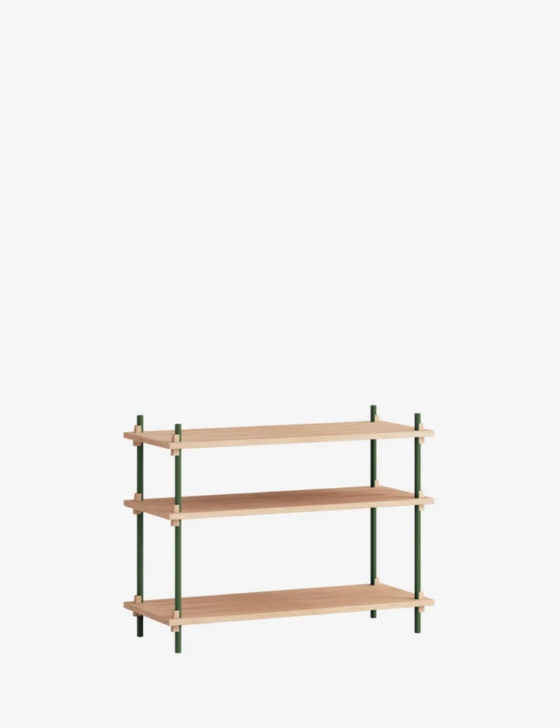 SHELVING SYSTEM s.65.1.A