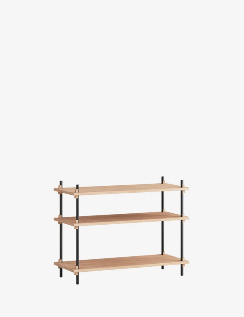SHELVING SYSTEM s.65.1.A
