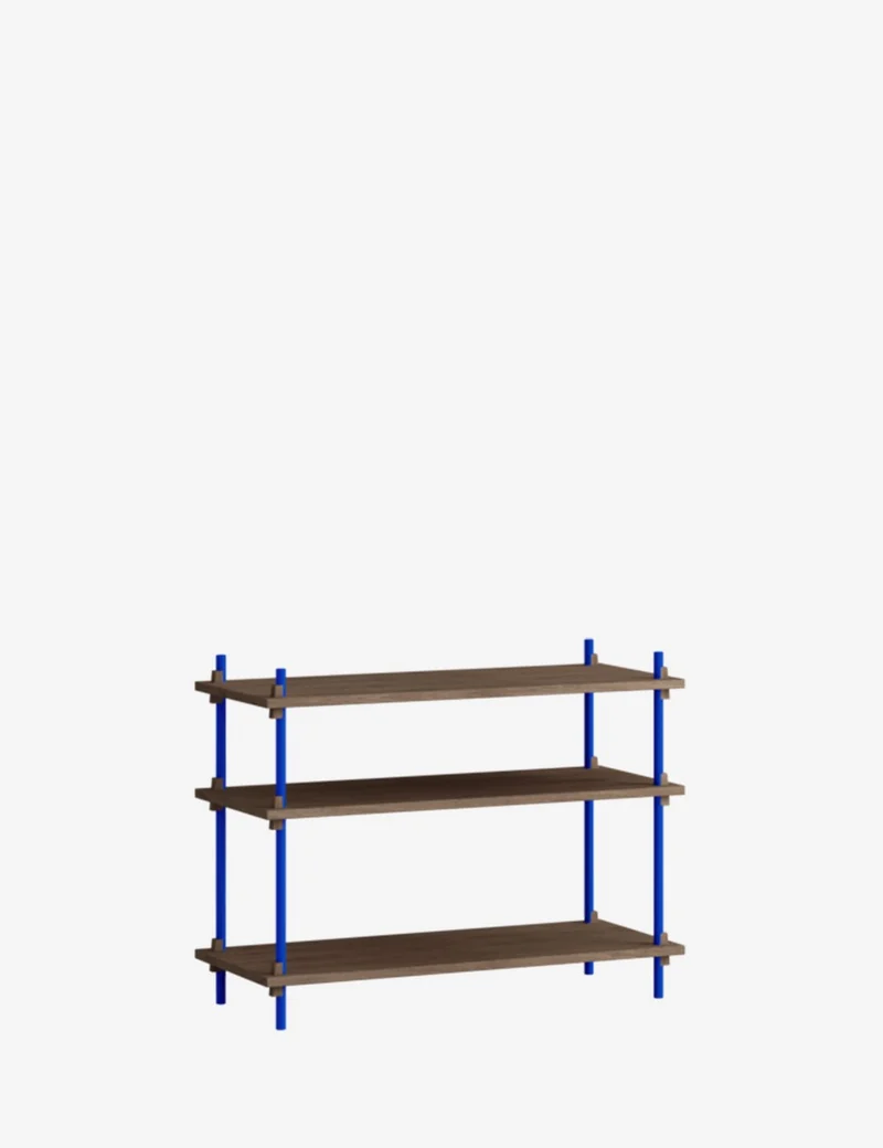 SHELVING SYSTEM s.65.1.A