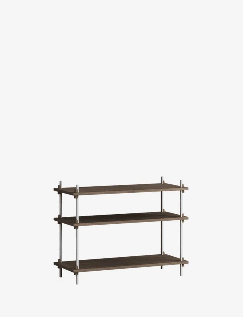 SHELVING SYSTEM s.65.1.A