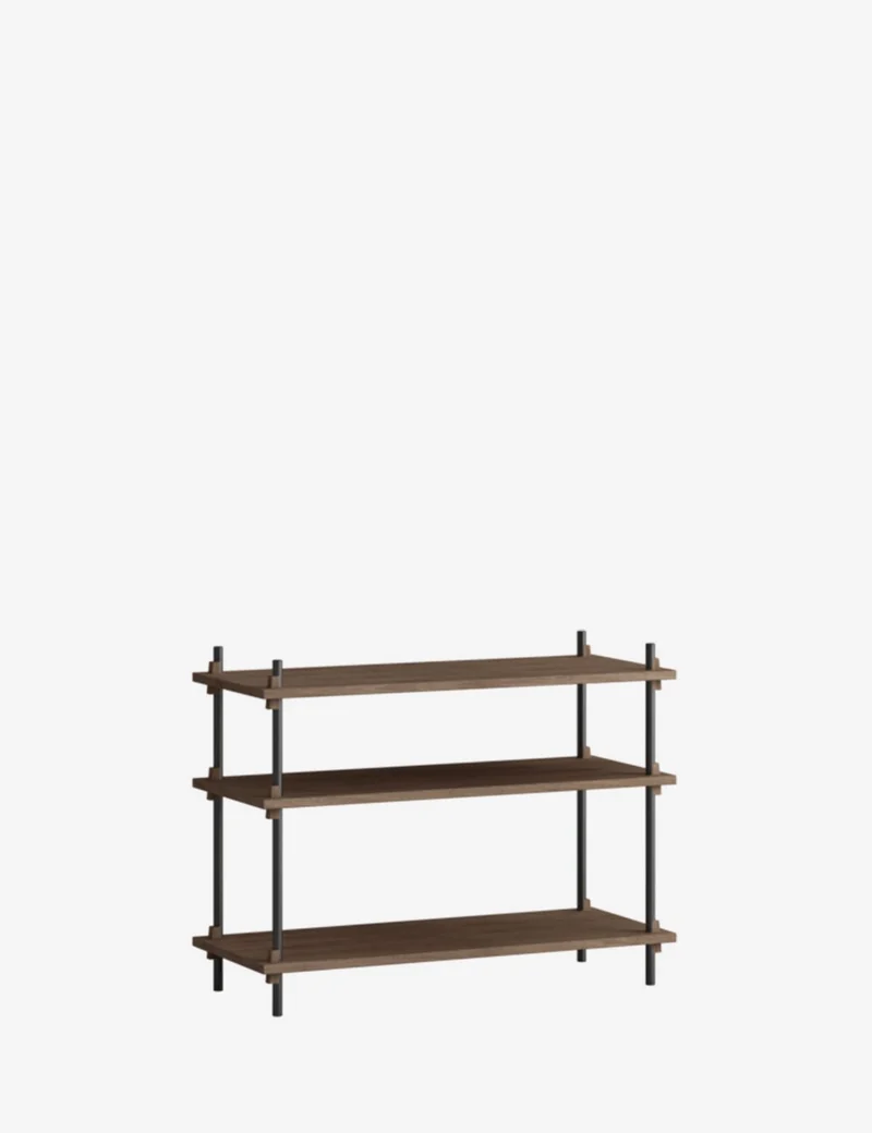 SHELVING SYSTEM s.65.1.A
