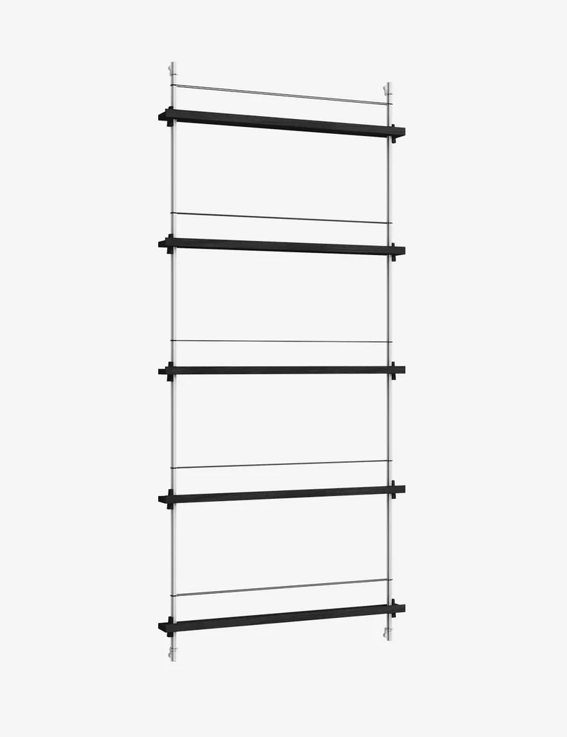 magazine shelving ms.180.1