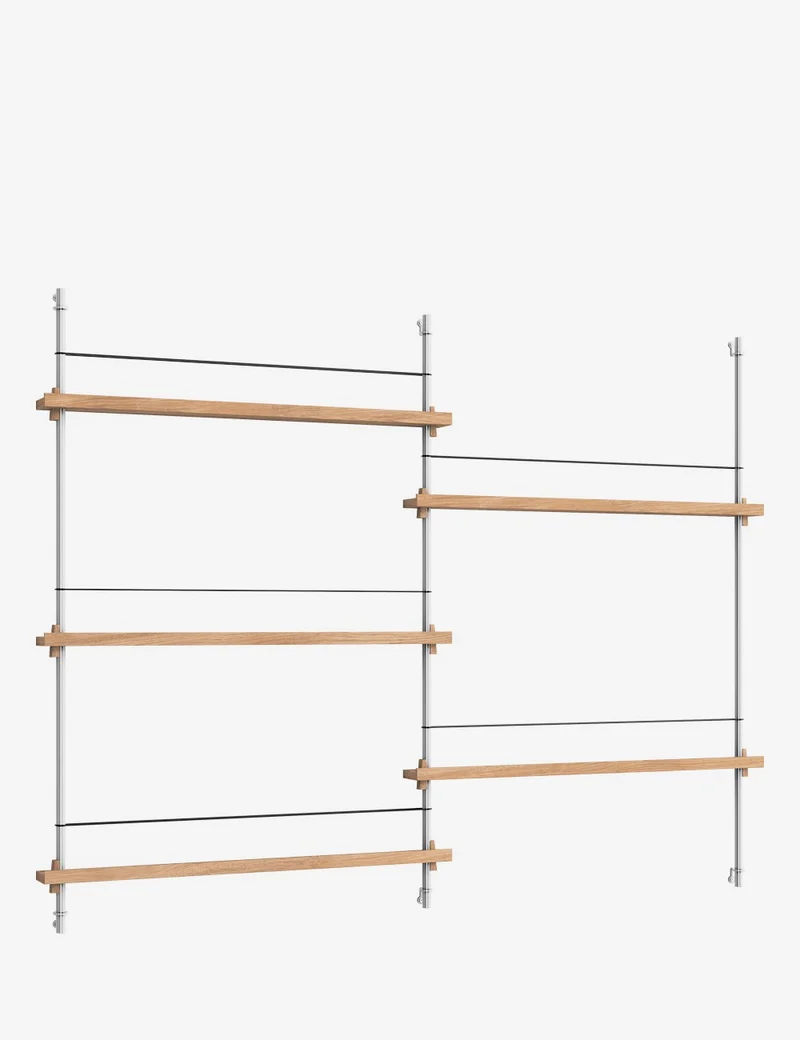 magazine shelving ms.115.2