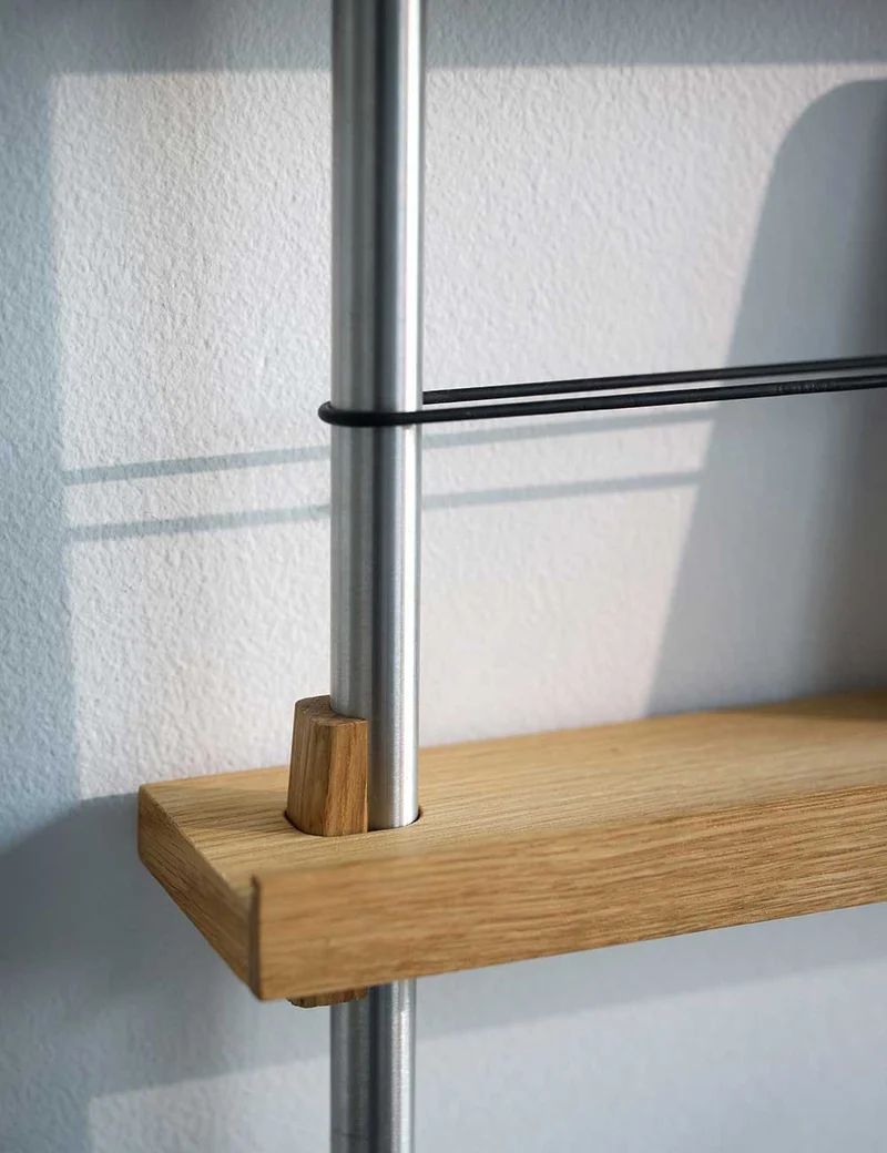 magazine shelving ms.115.2