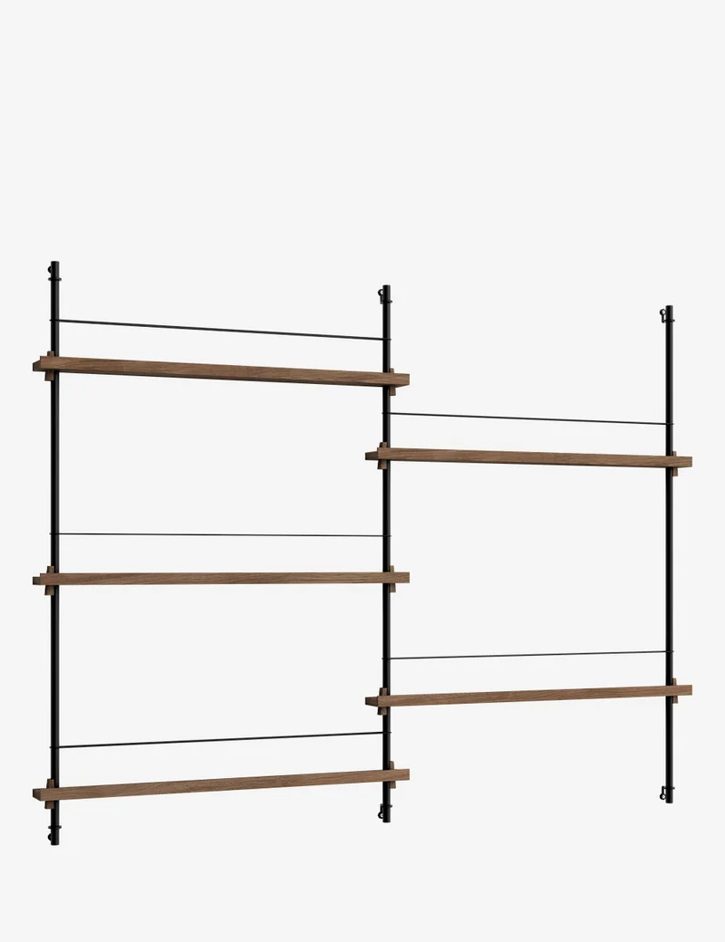 magazine shelving ms.115.2