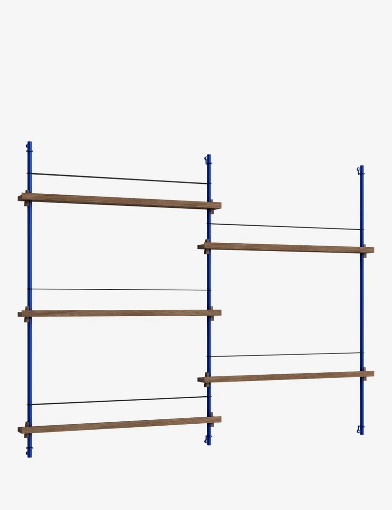 magazine shelving ms.115.2