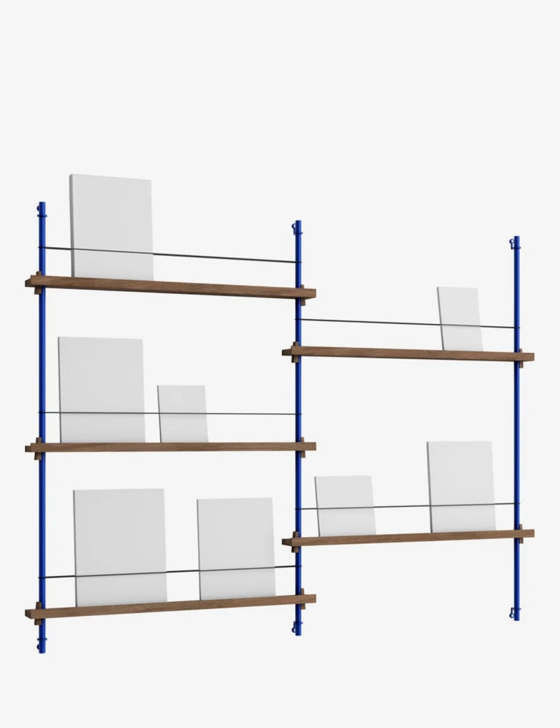 magazine shelving ms.115.2