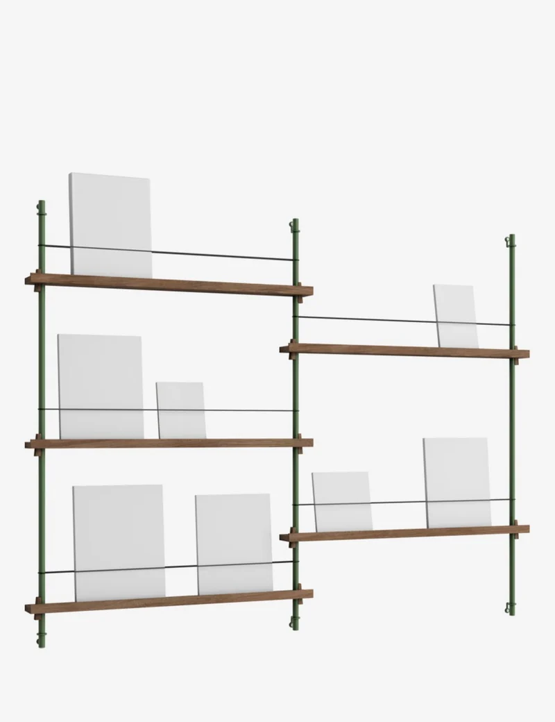 magazine shelving ms.115.2