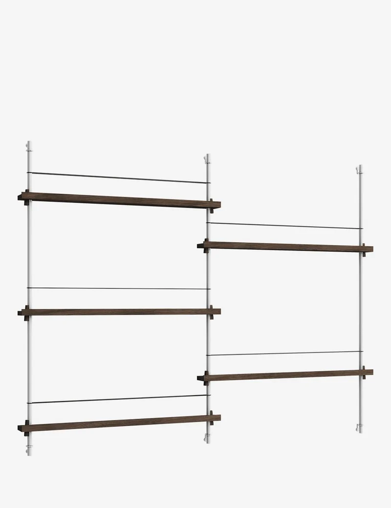magazine shelving ms.115.2