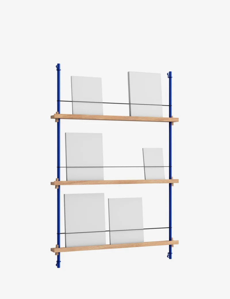 magazine shelving ms.115.1