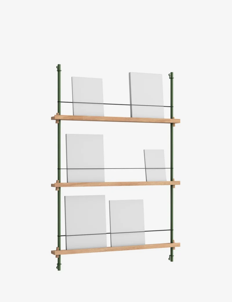 magazine shelving ms.115.1