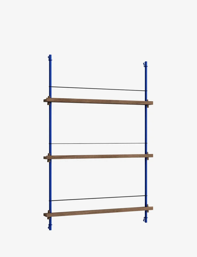 magazine shelving ms.115.1