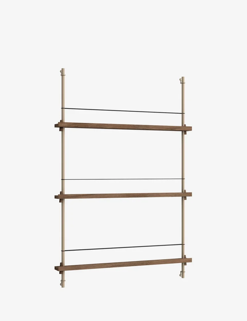 magazine shelving ms.115.1