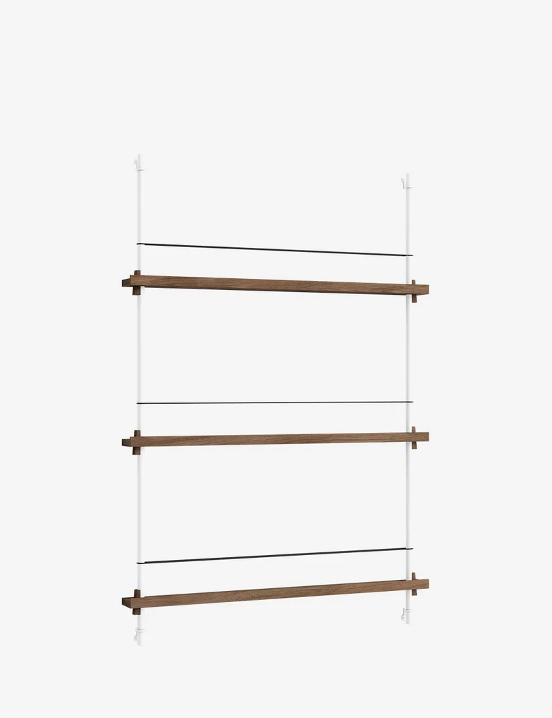 magazine shelving ms.115.1