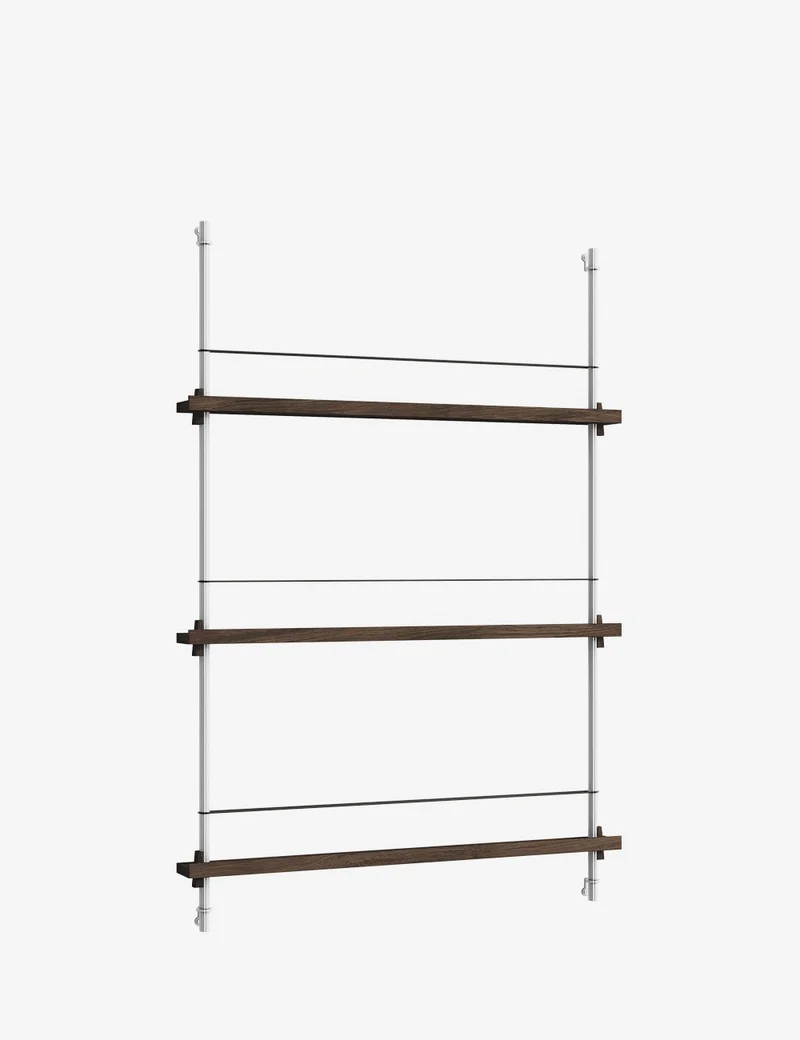 magazine shelving ms.115.1