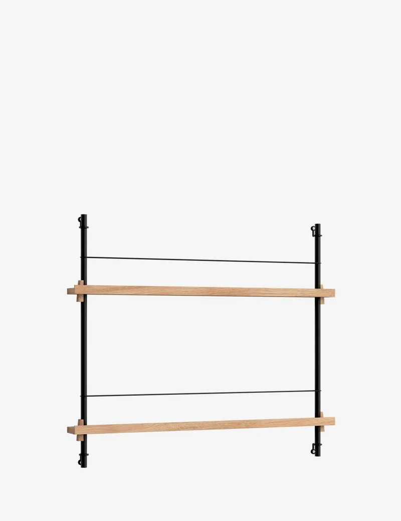 magazine shelving ms.65.1