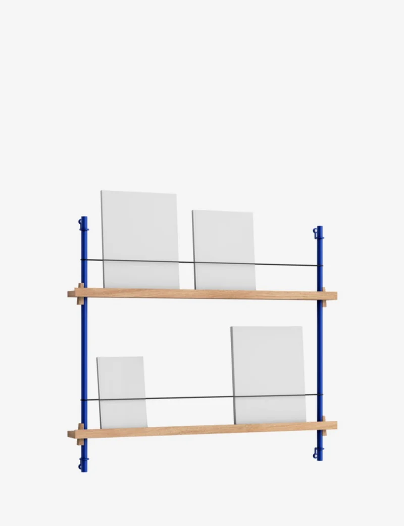 magazine shelving ms.65.1