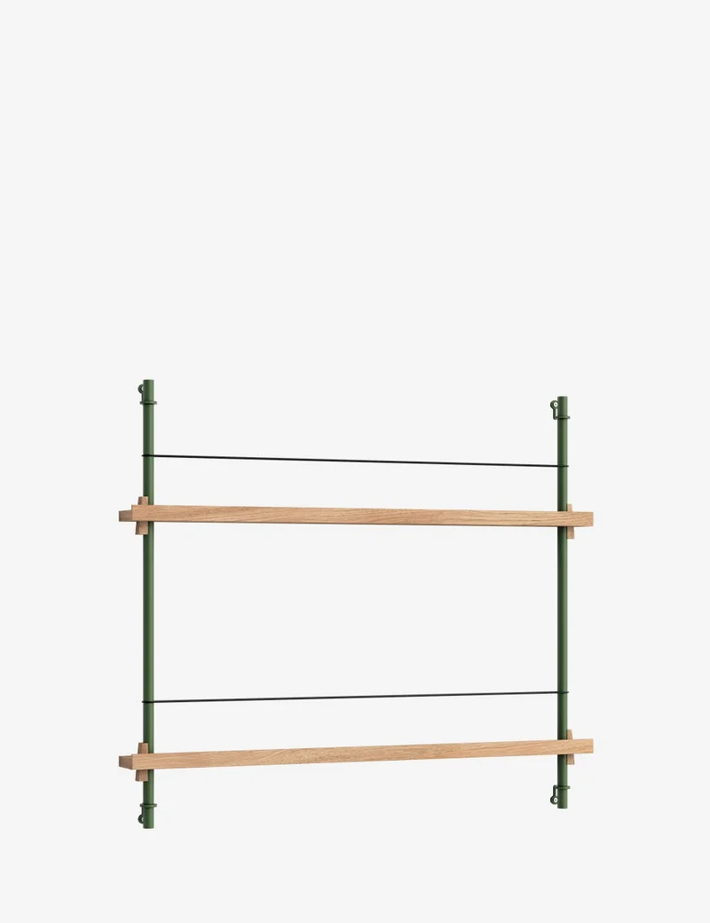 magazine shelving ms.65.1