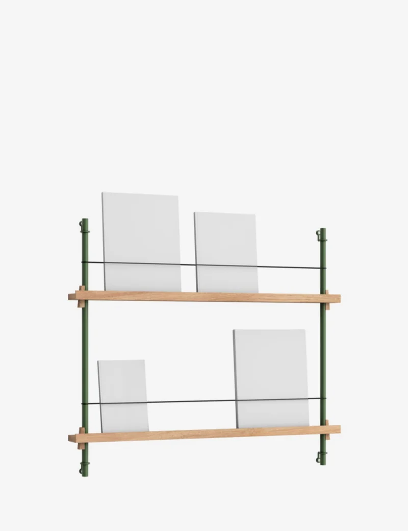 magazine shelving ms.65.1