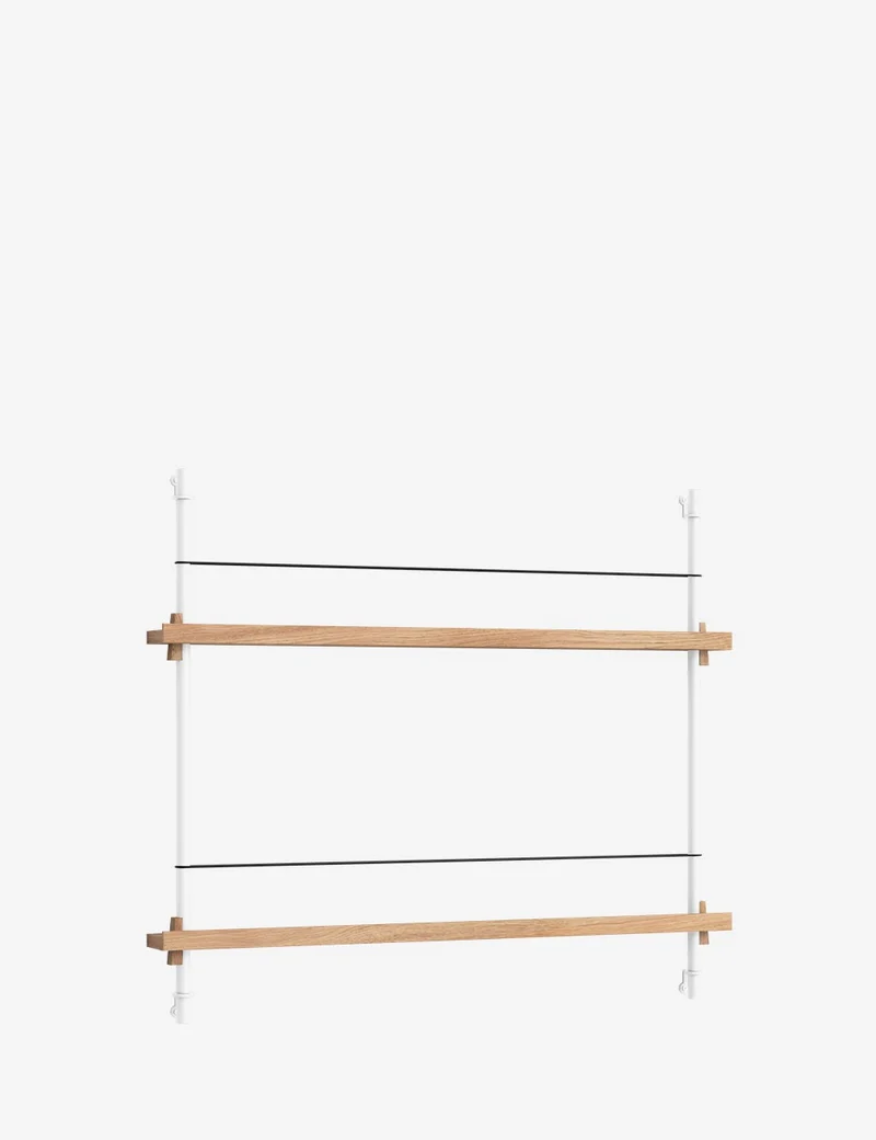 magazine shelving ms.65.1