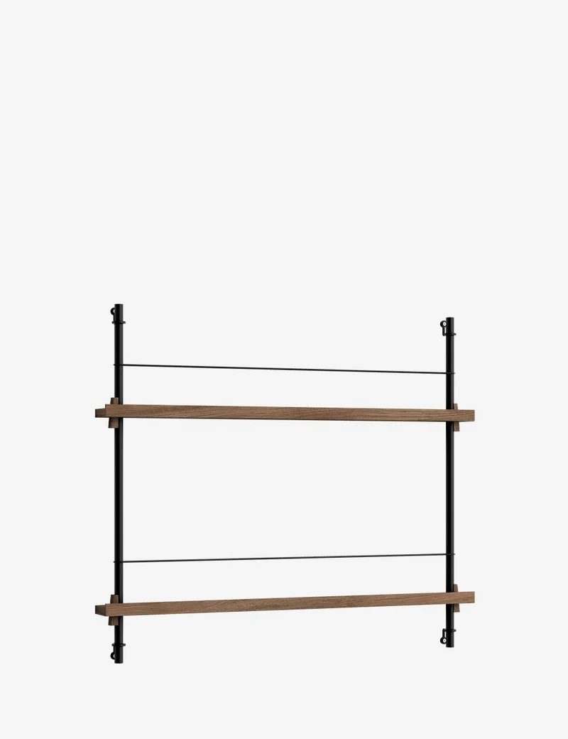 magazine shelving ms.65.1