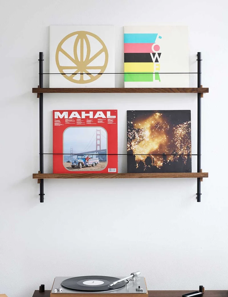 magazine shelving ms.65.1