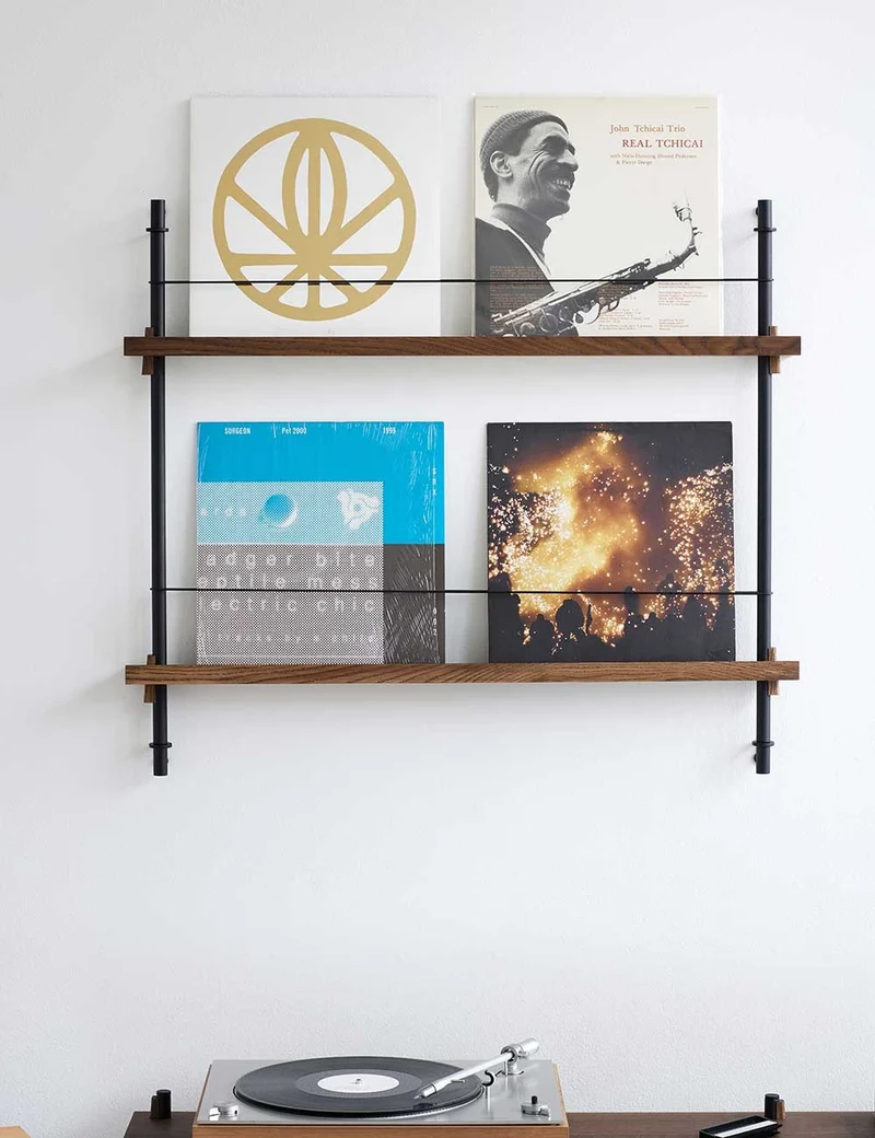 magazine shelving ms.65.1