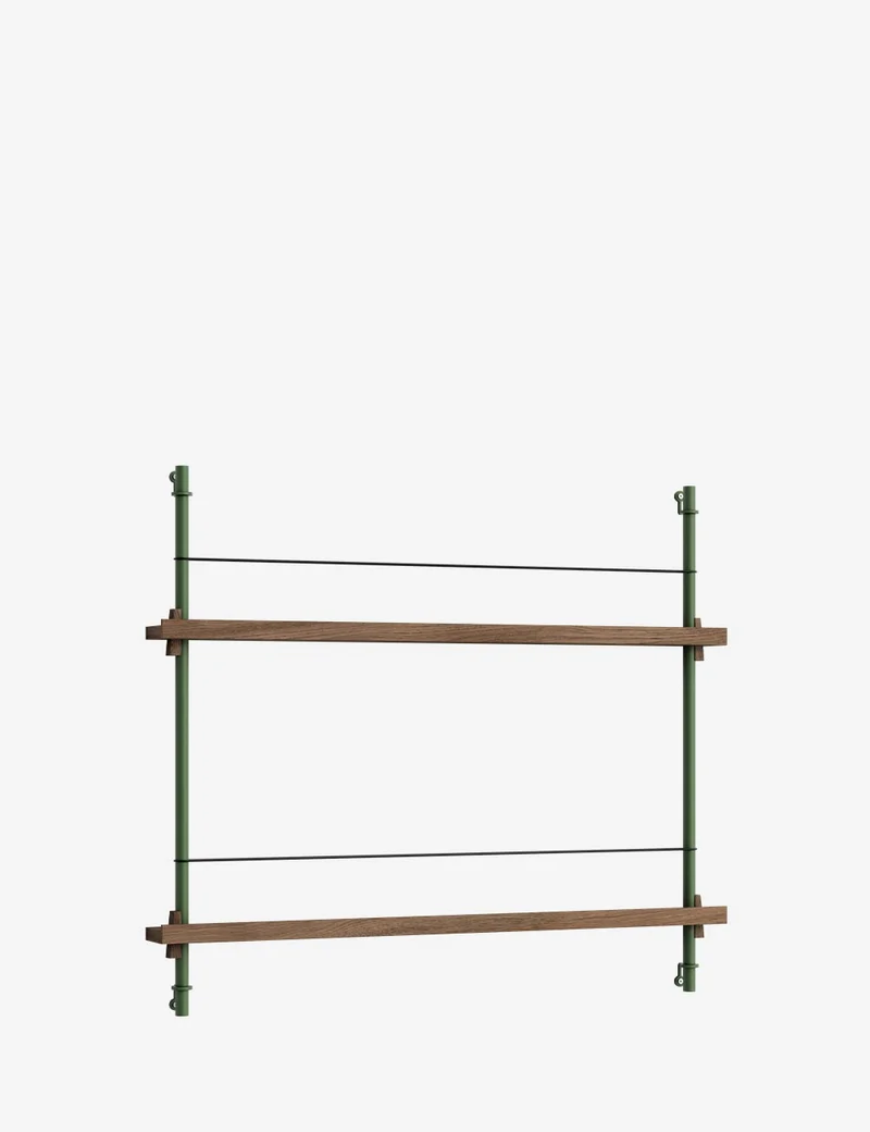 magazine shelving ms.65.1