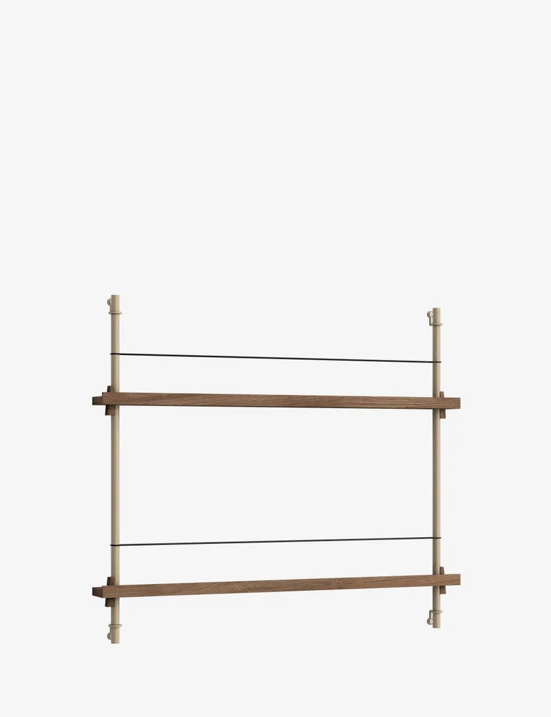 magazine shelving ms.65.1