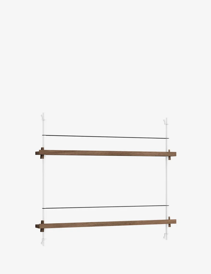 magazine shelving ms.65.1