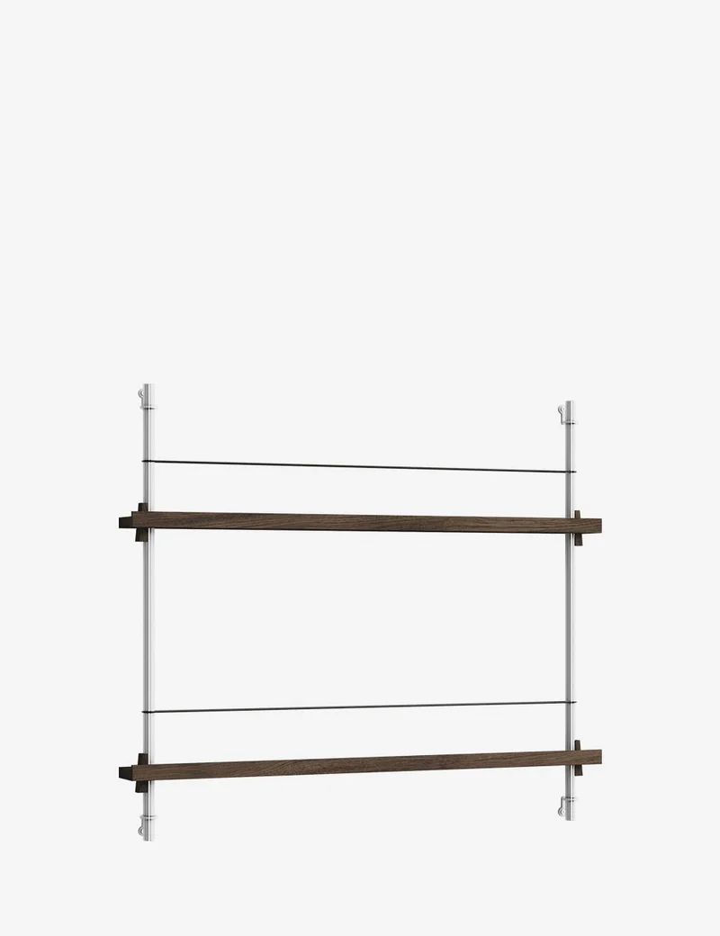 magazine shelving ms.65.1