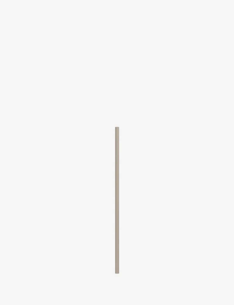 part leg 65