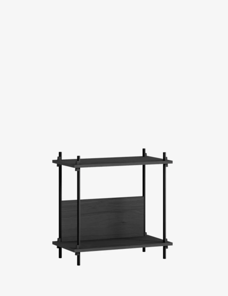 shelving system s.65.1.c