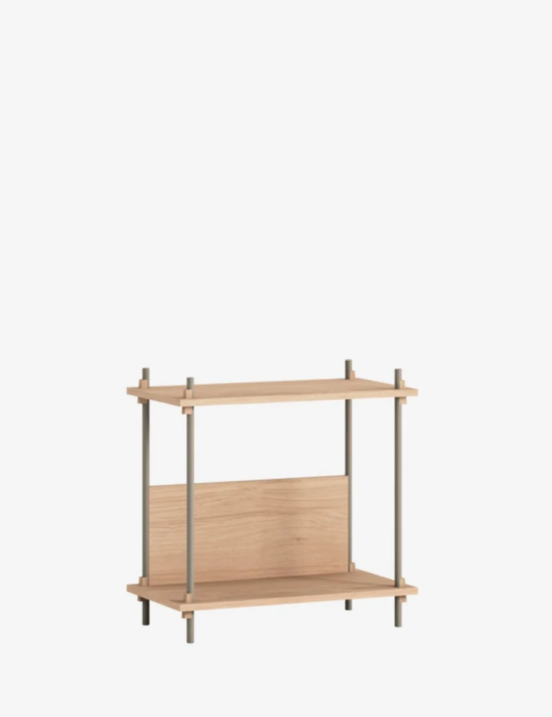 shelving system s.65.1.c