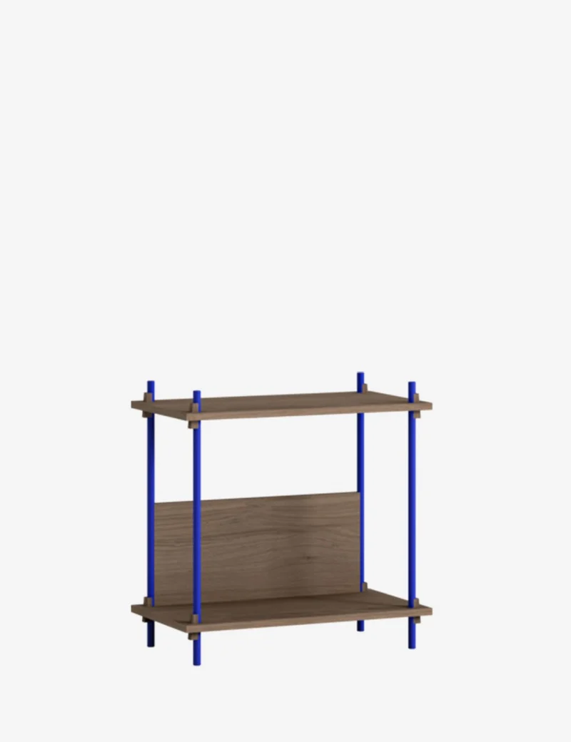 shelving system s.65.1.c