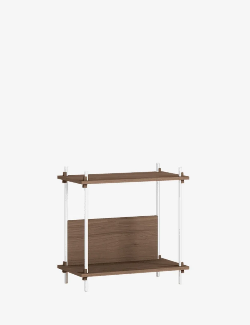 shelving system s.65.1.c