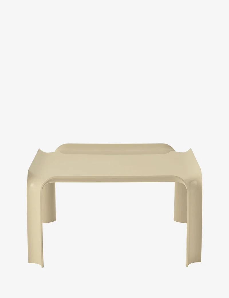 T877 side table