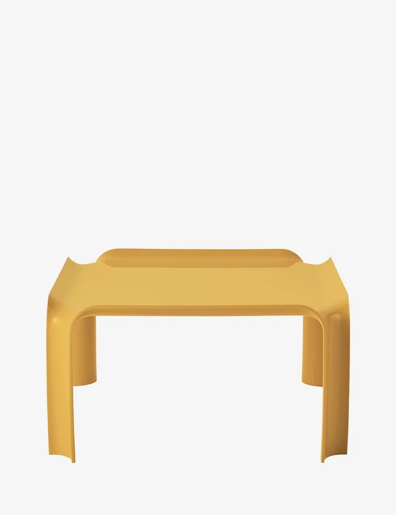 T877 side table