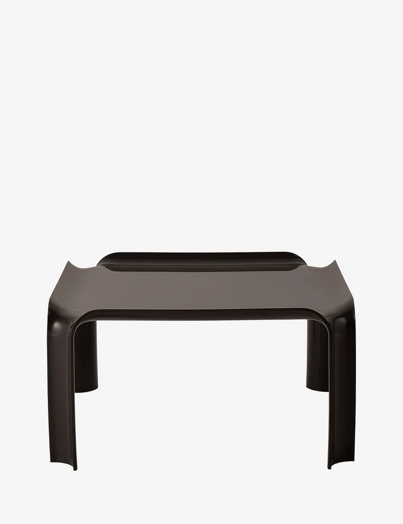 T877 side table
