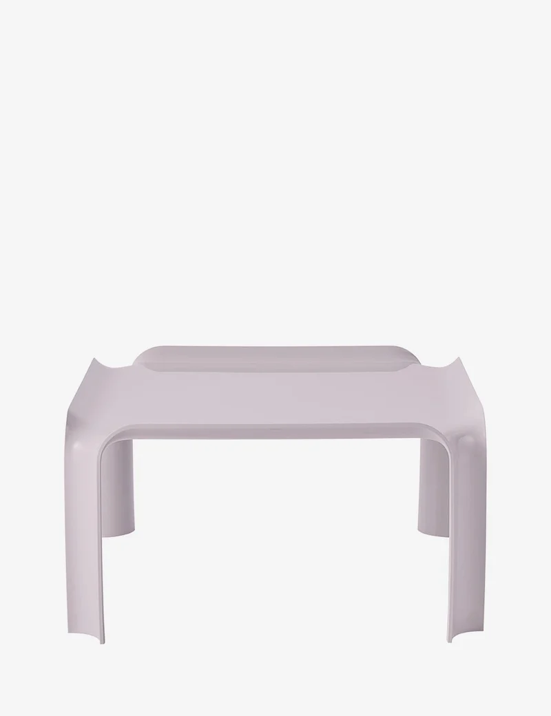 T877 side table