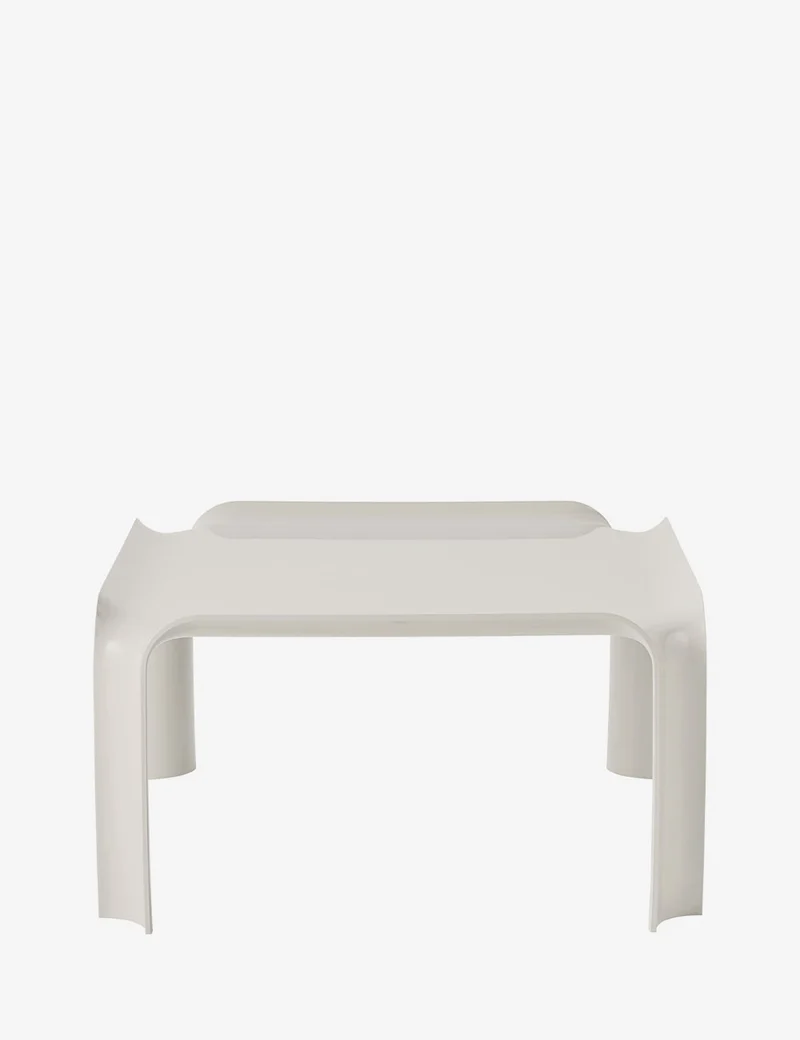 T877 side table