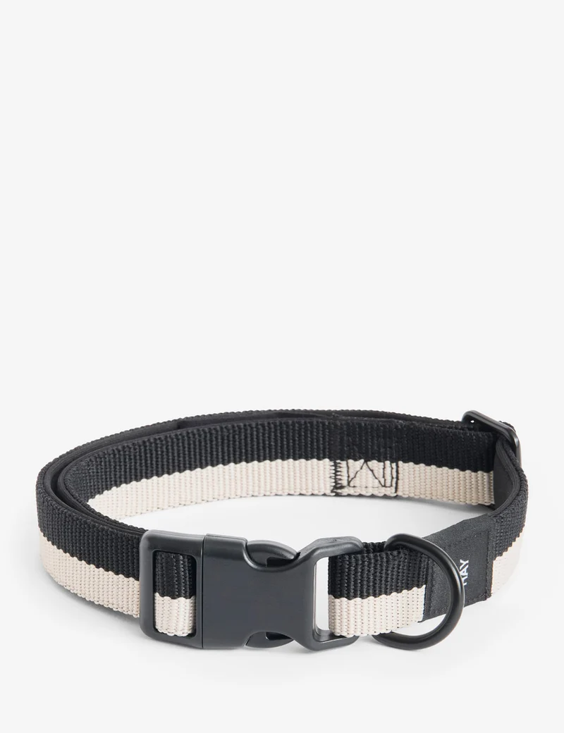Collar perro HAY Dogs L