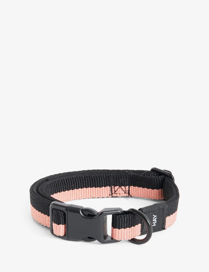 Collar perro HAY Dogs S