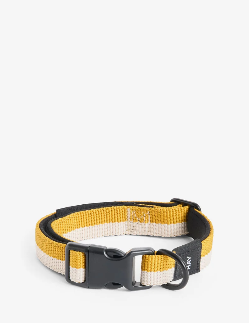 Collar perro HAY Dogs S