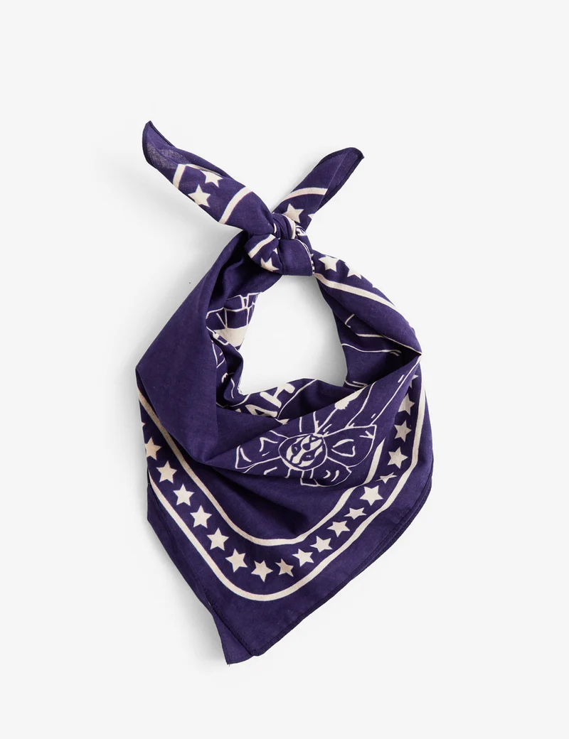 Bandana perro HAY Dogs