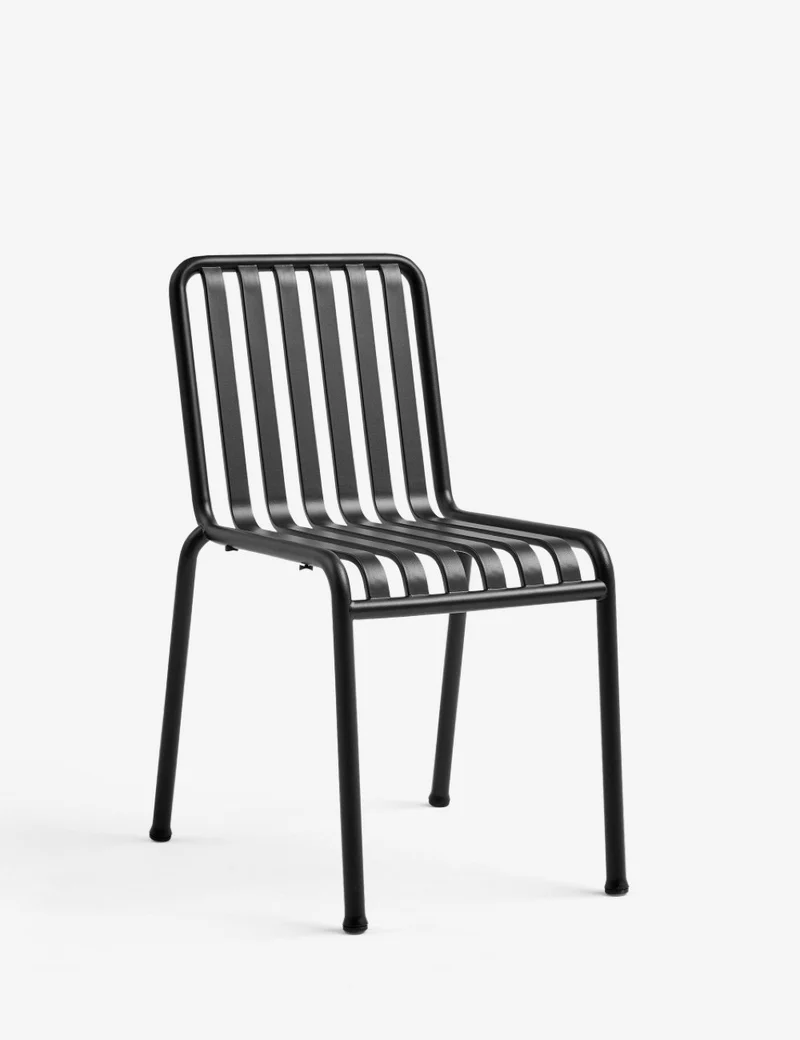 Palissade chair